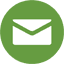 Email Email this to someone