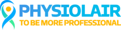 physiolair.com